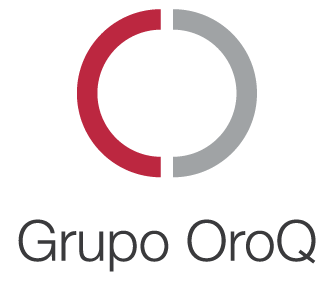 Grupo OroQ